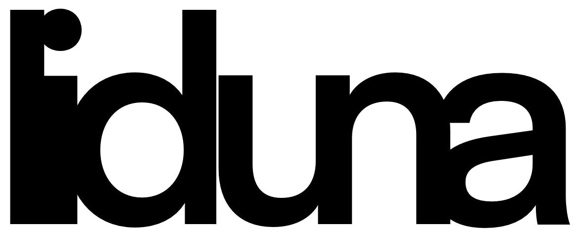 liduna