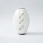 FuzzAway™ | Der Roller, der nie aufgibt.